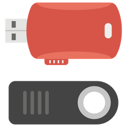 Accessories  Icon