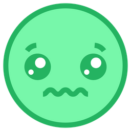 Cry  Icon