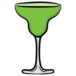 Beverage  Icon