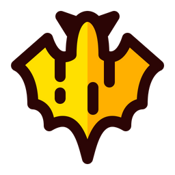 Bat  Icon