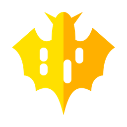 Bat  Icon