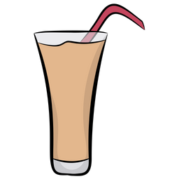 Trinken  Symbol