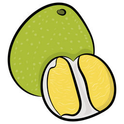 Apfel  Symbol