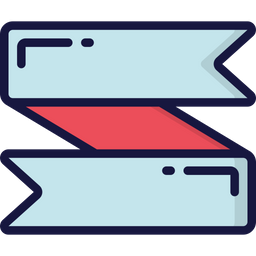 Banner  Symbol