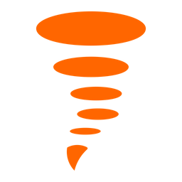 Sturm  Symbol