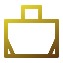 Bag  Icon