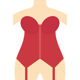 Body  Symbol