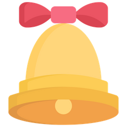 Bell  Icon