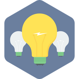 Idea  Icon