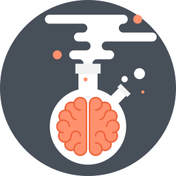 Brain  Icon