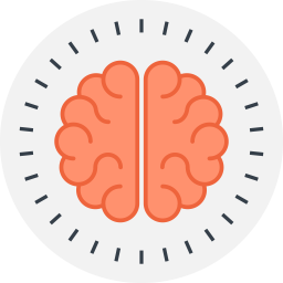 Anatomy  Icon