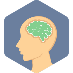 Brain  Icon