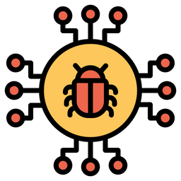 Insekt  Symbol