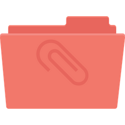 Folder  Icon