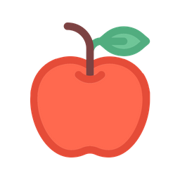 Apple  Icon