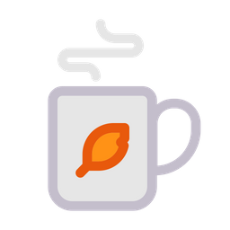 Kaffee  Symbol