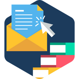 Email  Icon