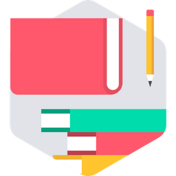 Book  Icon