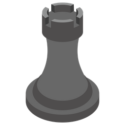 Chess  Icon