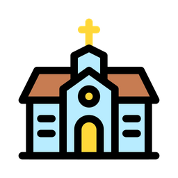 Church  Icon