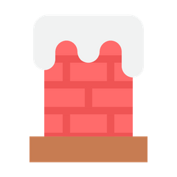 Chimney  Icon