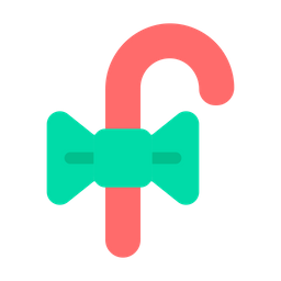 Zuckerstange  Symbol