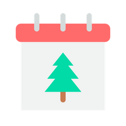 Weihnachtstag  Symbol