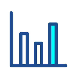 Diagramm  Symbol