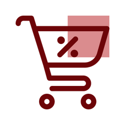 Cart  Icon