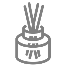 Diffuser  Icon