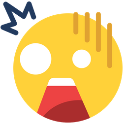 Expression  Icon