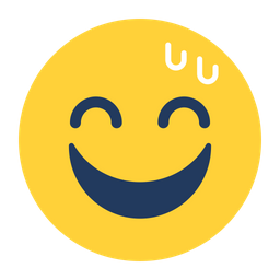 Emoji  Icon