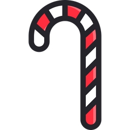 Christmas Decoration  Icon