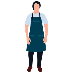 Chef  Icon