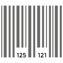 Barcode  Symbol