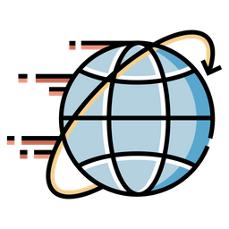 Internationale ems  Symbol