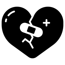 Heilung  Symbol