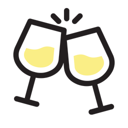 Prost  Symbol