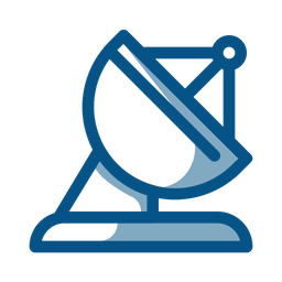 Antenne  Symbol