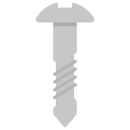 Bolt  Icon