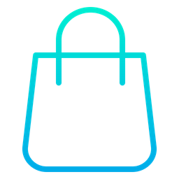 Bag  Icon