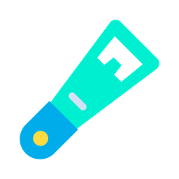 Bottle Opener  Icon