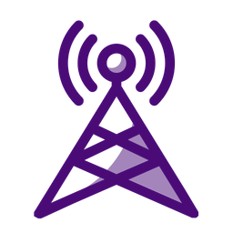 Antenne  Symbol