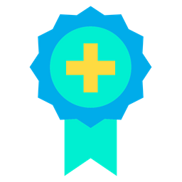 Badge  Icon