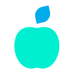 Apple  Icon