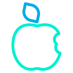 Apple  Icon