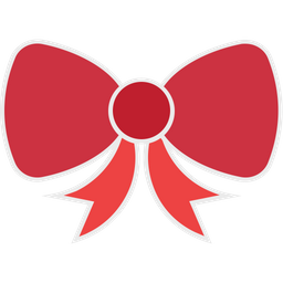 Bowtie  Icon