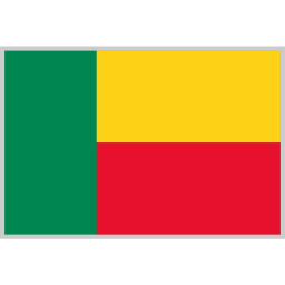 Benin  Symbol