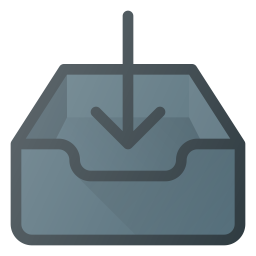 Document  Icon