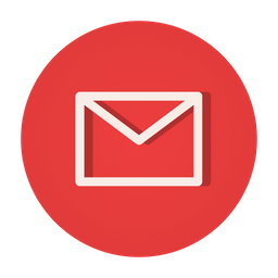 Envelope  Icon